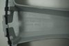 Originalteil Radkappe 15 Zoll für Renault Clio V , 403158542R
